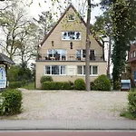 Haus Seepferdchen Am Meer Appartement 1
